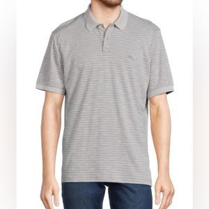 NWT Tommy Bahama Polo M